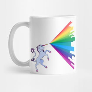 Pride Mug